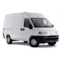 Ducato dal 1994